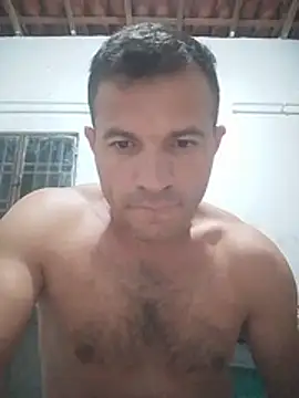 Show de webcam de Picagrnau