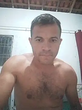 Show de webcam de Picagrnau