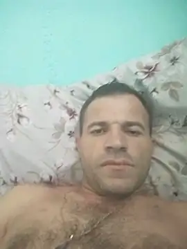Show de Picagrnau na webcam