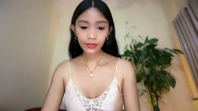 Show de webcam de UrIdealGirl_Jade