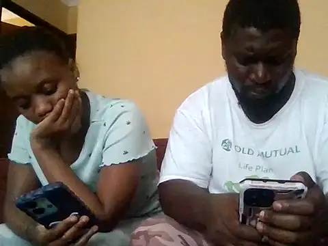 Živý XXX chat Cheeky_Vibes