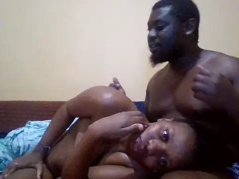 Chatroom XXX en direct de Cheeky_Vibes