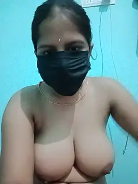 Chat XXX en directo de soni_megwal0
