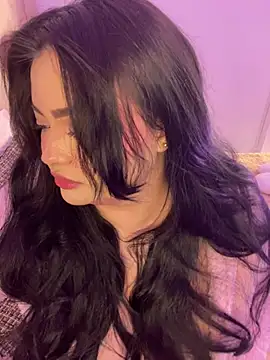 Mericute_ 라이브 XXX 채팅