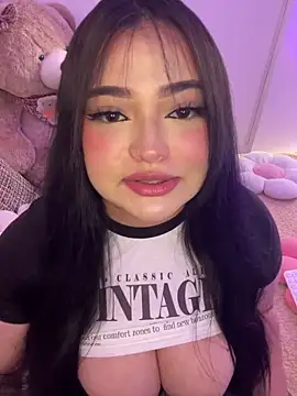 Mericute_ Obrolan Langsung XXX
