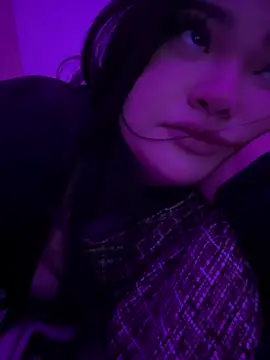 Chat XXX en directo de Mericute_