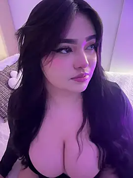 Chat +18 de Mericute_ ao vivo