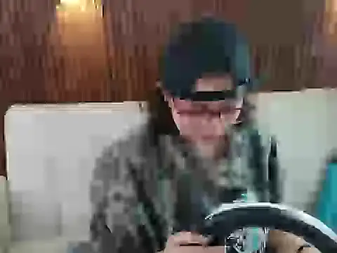 Živá chatovací místnost dirty_feelena