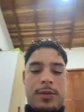 SexyBOy_2217 – webcam-show