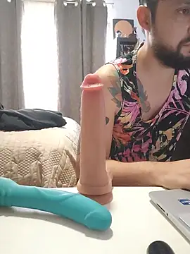 Brd2802 webcam show