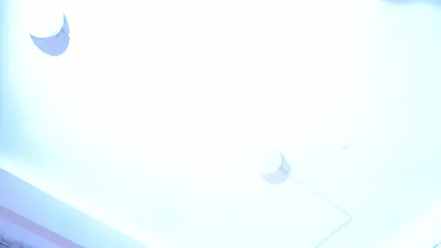 ladymooncs Live Chatraum