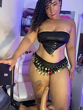 becca_wilssonのライブXXXチャット