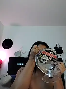 Camila_Torresss Live XXX-chat