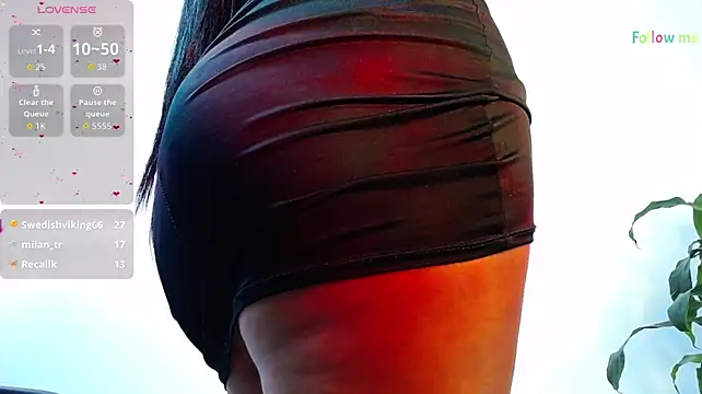 Camila_Torresss' Live XXX Chat