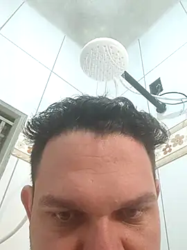 Jhony3w Webcam show