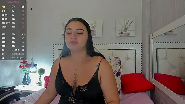 _jade_01 Show in webcam