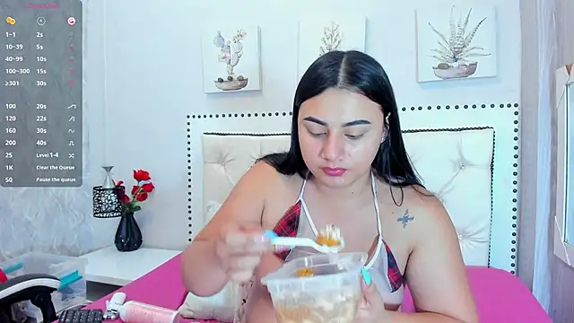 _jade_01 Show in webcam