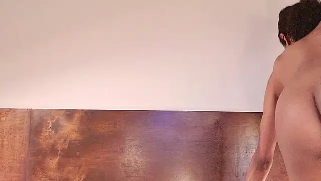 Stellaciel_'s Webcam Show