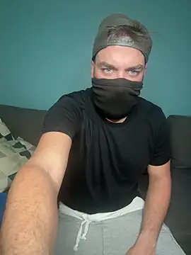 Nicopap_sn Webbikameraesitys