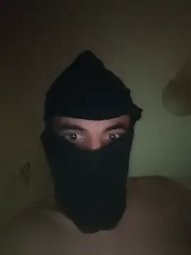 jeunehomme33: вебкам-шоу