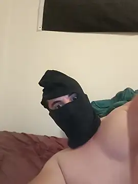 عرض كام jeunehomme33