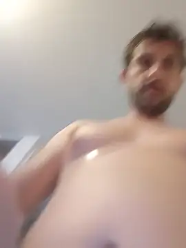 Show modela jeunehomme33 na web-kameri