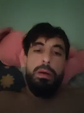 jeunehomme33 Show Webcam
