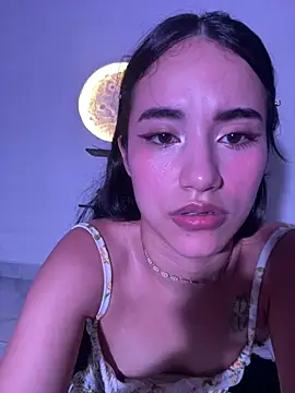 Rouse_Monroe's Live XXX Chat