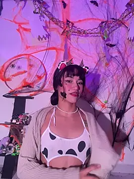Rouse_Monroe 라이브 XXX 채팅