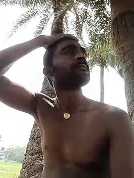 Hot_desi_man12n Webbikameraesitys
