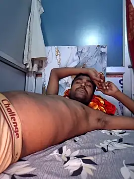 Hot_desi_man12: вебкам-шоу