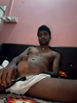 Hot_desi_man12 live XXX chat