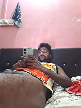 Hot_desi_man12 웹캠 쇼