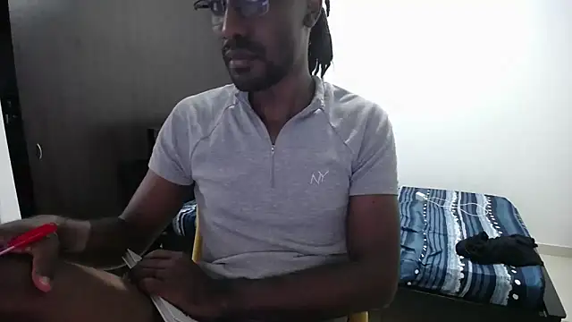 axel_rios_n Live XXX chat