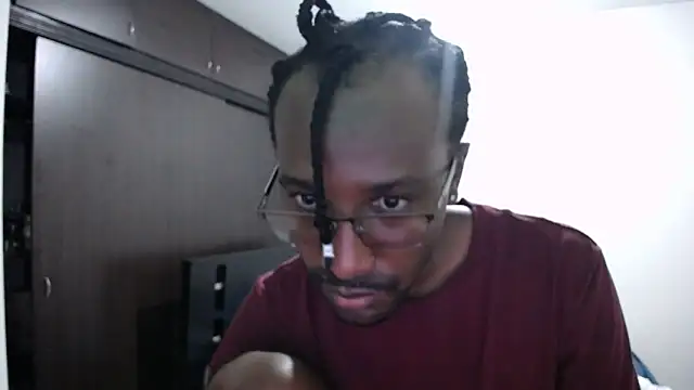 axel_rios_ live XXX chat