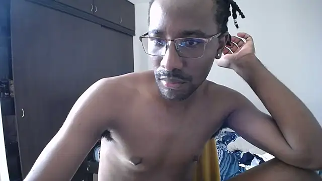 axel_rios_ Live XXX-chat