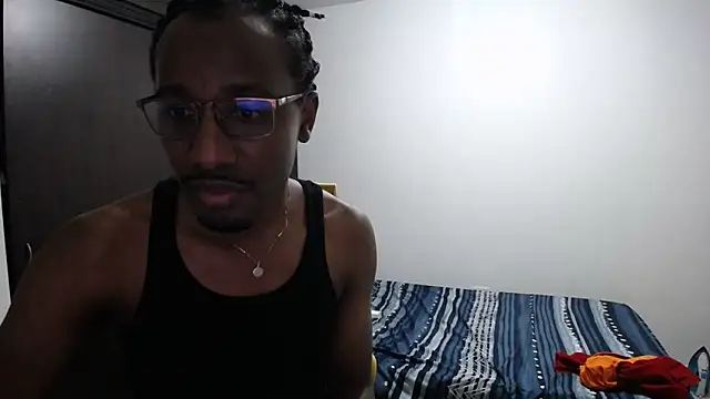 axel_rios_ webkamerás műsora