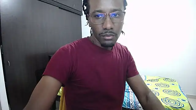 Chatroom XXX en direct de axel_rios_