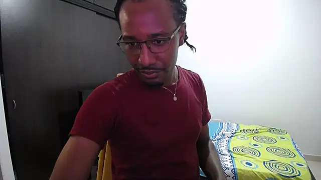 axel_rios_ Live XXX-Chat