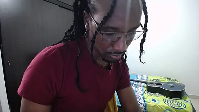 Živý XXX chat axel_rios_