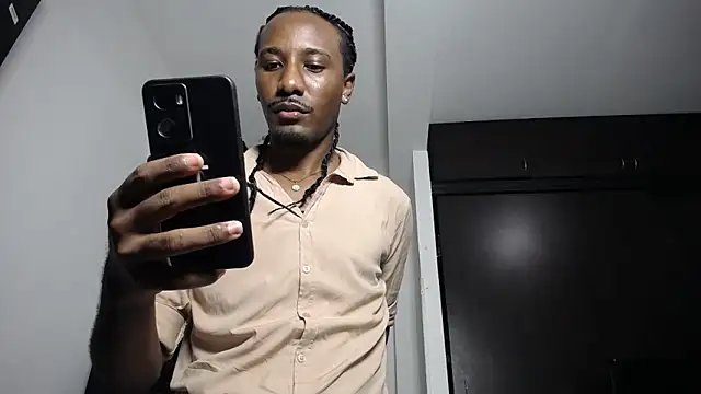 axel_rios_ Chat XXX in diretta