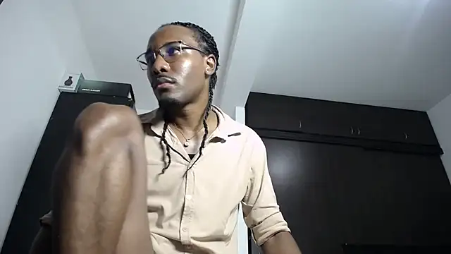 axel_rios_ webcam show