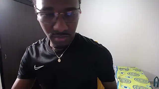 Živý XXX chat axel_rios_