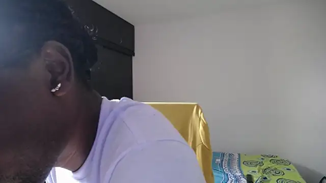 XXX chat uživo modela axel_rios_