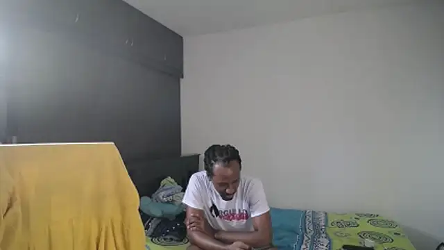 axel_rios_'s Live XXX Chat