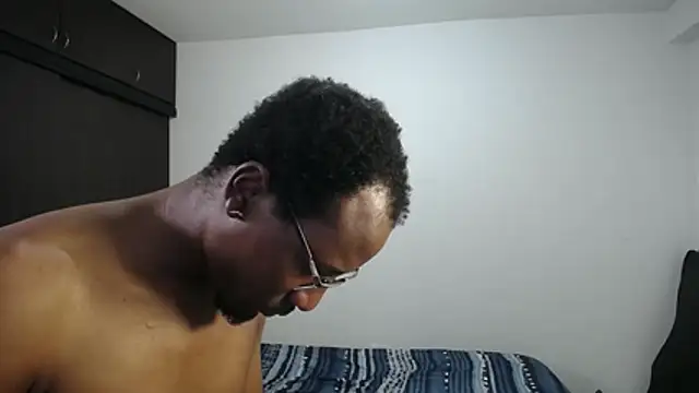 Czat XXX na żywo – axel_rios_