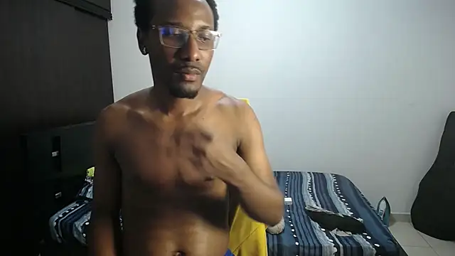 axel_rios_ live XXX chat
