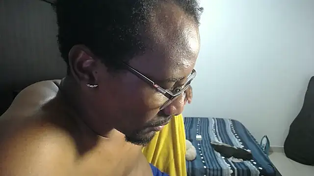 axel_rios_のウェブカメラショー