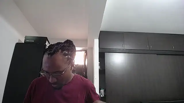 axel_rios_'s Live XXX Chat
