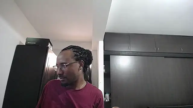 axel_rios_'s Live XXX Chat
